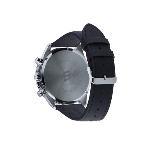 Zegarek Casio