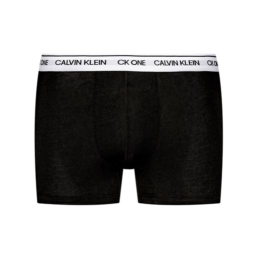 Calvin Klein Underwear Komplet 2 par bokserek 000NB2385A Czarny Calvin Klein Underwear L MODIVO