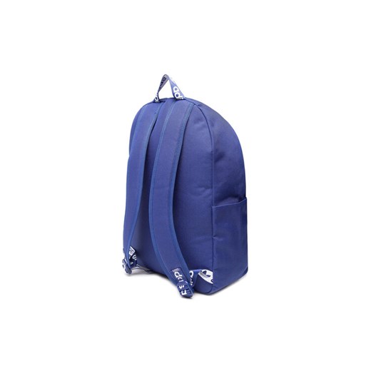 adidas Plecak Adicolor Backpk H35597 Niebieski 00 okazja MODIVO