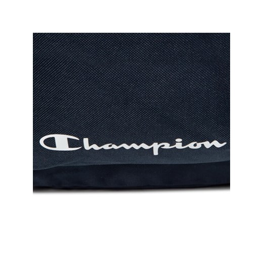 Champion Plecak 804798 S20 BS501 Czarny Champion 0 MODIVO promocja