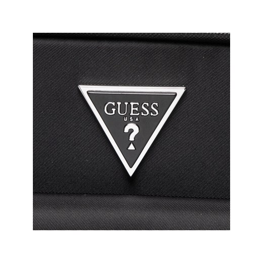 guess modivo