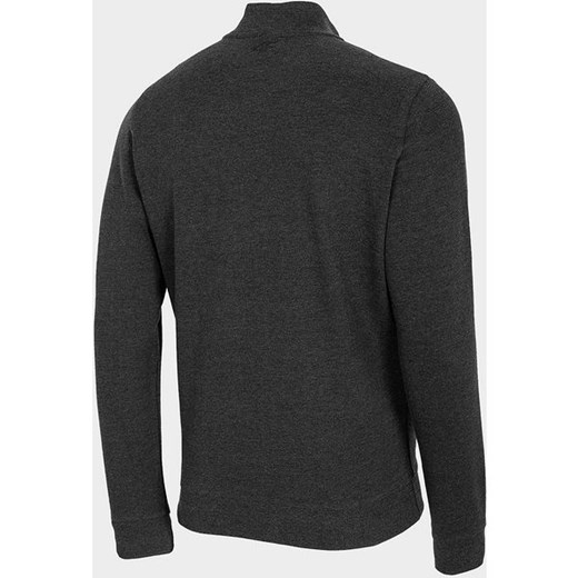 Bluza męska 4F