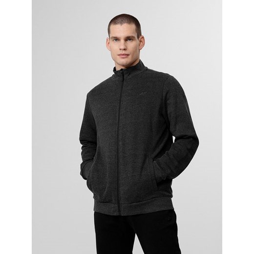 Bluza męska 4F