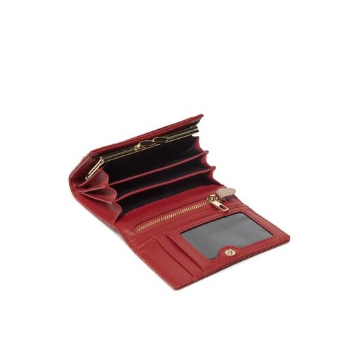 Portfel Gino Rossi ALP-21173CL Gino Rossi One size ccc.eu