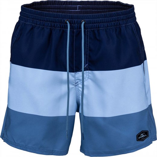 PM HORIZON SHORTS S okazja Sportisimo.pl