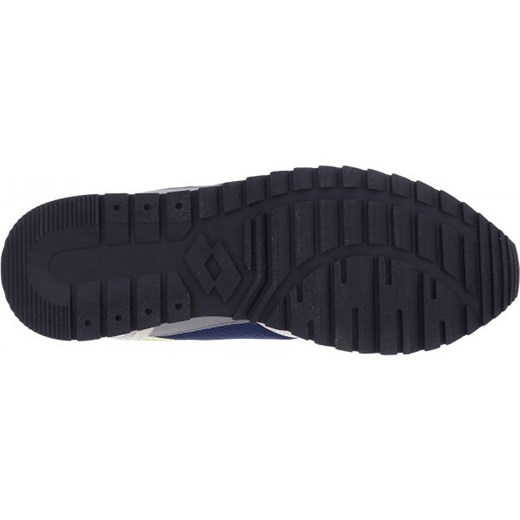 RUNNER PLUS 95 IV Lotto 10 promocja Sportisimo.pl