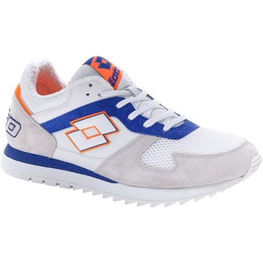 RUNNER PLUS 95 Lotto 8.5 wyprzedaż Sportisimo.pl