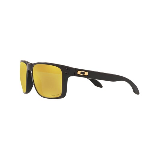 Okulary przeciwsłoneczne OAKLEY 9417 23 59 Oakley uniwersalny Przeciwsloneczne