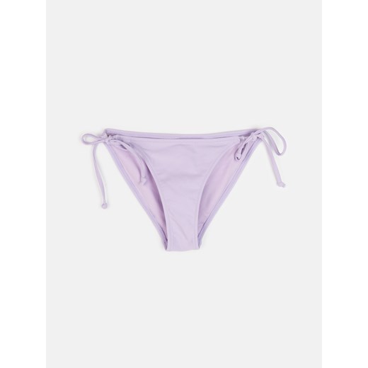 GATE Klasyczne majtki bikini basic dla kobiet 34 Gate 38 wyprzedaż gateshop