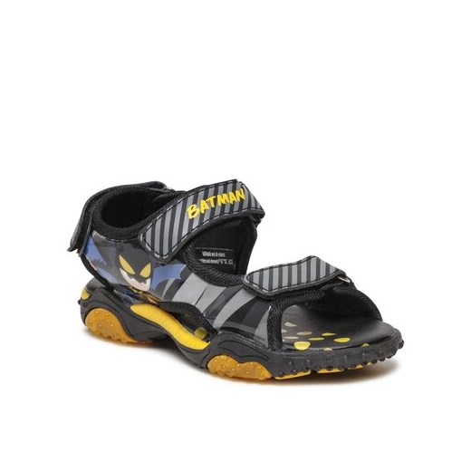 Batman CP76-SS22-81WBBAT 29 ccc.eu