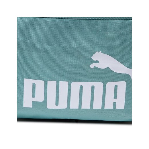 Plecak Puma 7548776 Puma One size ccc.eu