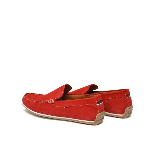 Półbuty Sergio Bardi MB-CARLOS-06 Sergio Bardi 40 ccc.eu