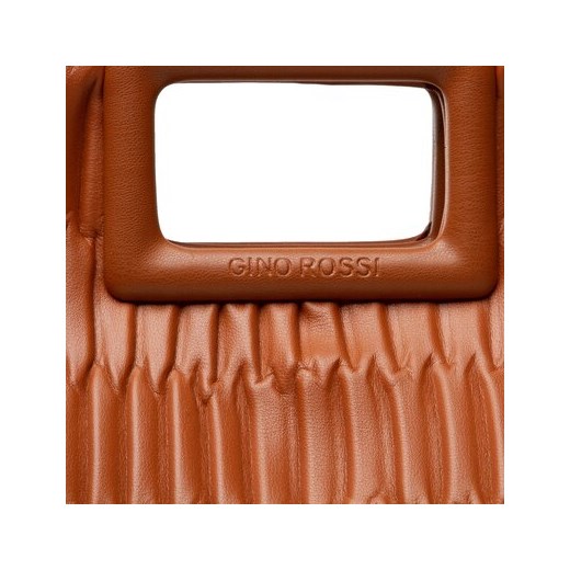 Torebka Gino Rossi RX6004 Gino Rossi One size ccc.eu