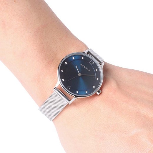 Skagen Anita SKW 2307 Skagen okazja Mall