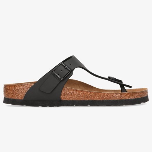 BIRKENSTOCK GIZEH Sizeer