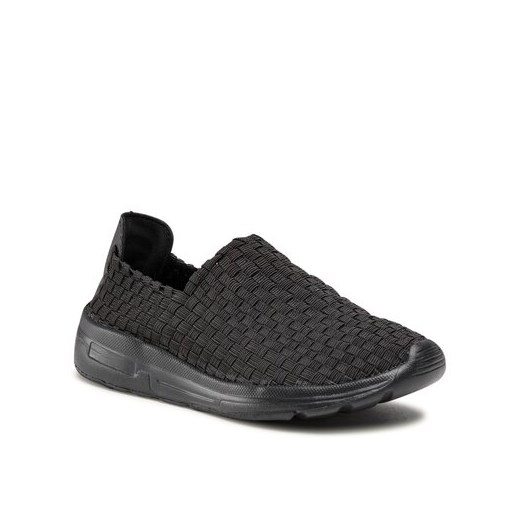 Obuwie sportowe Sprandi WP72-22455 Sprandi 39 ccc.eu