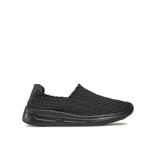 Obuwie sportowe Sprandi WP72-22455 Sprandi 40 ccc.eu