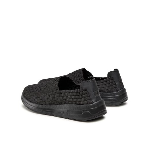 Obuwie sportowe Sprandi WP72-22455 Sprandi 41 ccc.eu