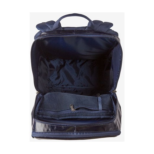 Plecak Black Hole Pack 32L Patagonia Patagonia SPORT-SHOP.pl