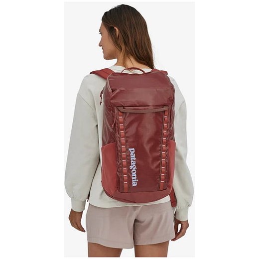 Plecak Black Hole Pack 32L Patagonia Patagonia SPORT-SHOP.pl