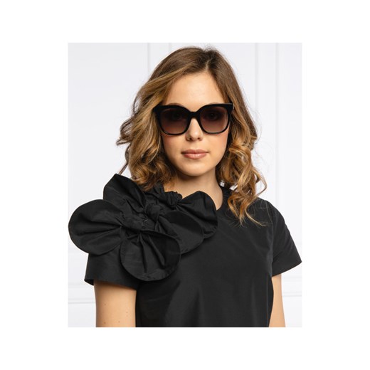 Burberry Okulary przeciwsłoneczne EVELYN Burberry 52 Gomez Fashion Store