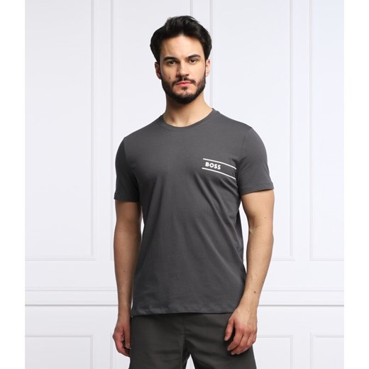 BOSS T-shirt | Regular Fit L Gomez Fashion Store