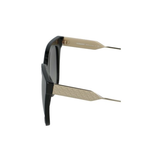 Burberry Okulary przeciwsłoneczne EVELYN Burberry 52 Gomez Fashion Store
