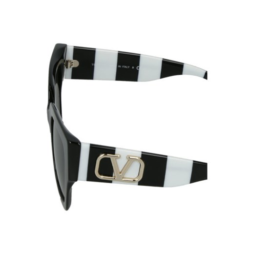 Valentino Okulary przeciwsłoneczne Valentino 54 Gomez Fashion Store