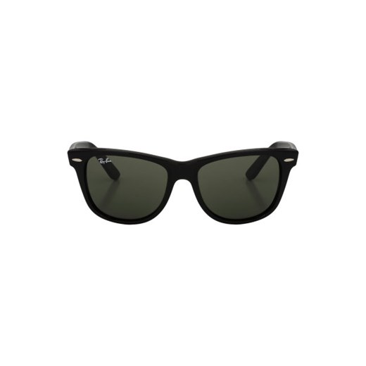 Ray-Ban Okulary przeciwsłoneczne Wayfarer 54 Gomez Fashion Store