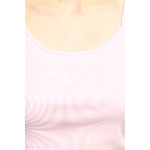 Superdry CODE ESSENTIAL STRAPPY TANK Superdry S Gomez Fashion Store