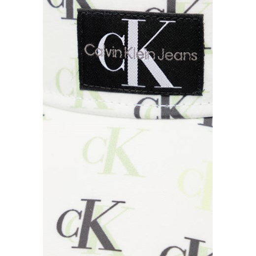 CALVIN KLEIN JEANS Daszek L/XL wyprzedaż Gomez Fashion Store
