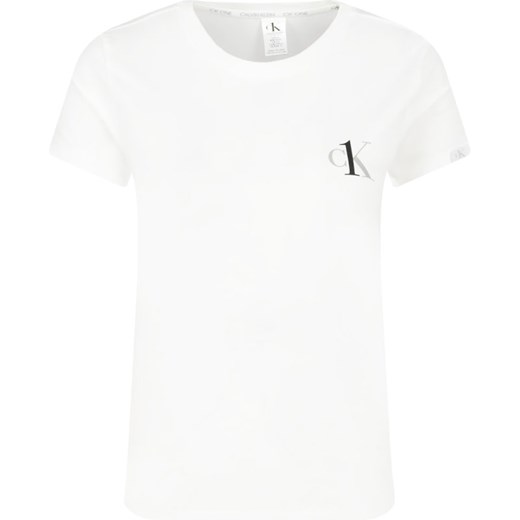 Calvin Klein Underwear T-shirt | Regular Fit Calvin Klein Underwear M Gomez Fashion Store