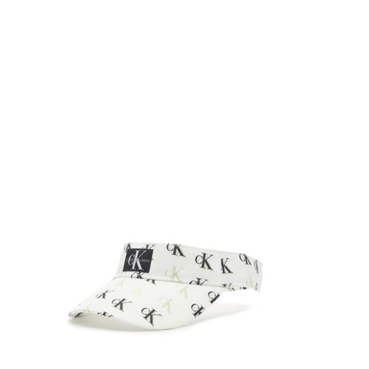 CALVIN KLEIN JEANS Daszek L/XL okazyjna cena Gomez Fashion Store