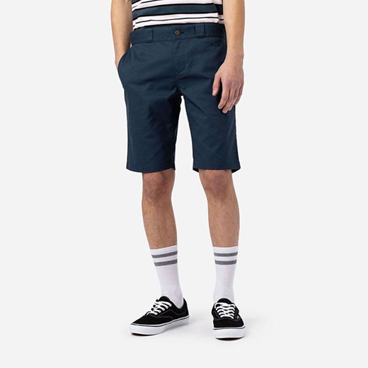 Szorty Dickies Slim Workshort Flex DK0A4XPQAF0 Dickies 33 sneakerstudio.pl