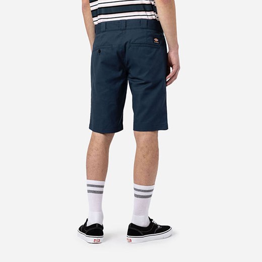 Szorty Dickies Slim Workshort Flex DK0A4XPQAF0 Dickies 31 sneakerstudio.pl