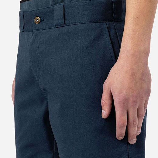 Szorty Dickies Slim Workshort Flex DK0A4XPQAF0 Dickies 32 sneakerstudio.pl