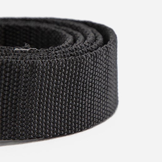 Pasek Alpha Industries Heavy Duty Belt 100906 03 Alpha Industries one size sneakerstudio.pl
