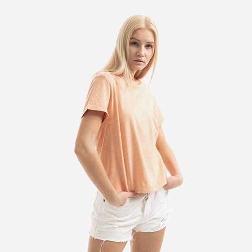Koszulka damska Levi's® Classic Fit Tee A1712-0010 S sneakerstudio.pl