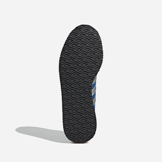 Buty męskie snakersy adidas Originals USA 84 GW0512 41 1/3 sneakerstudio.pl