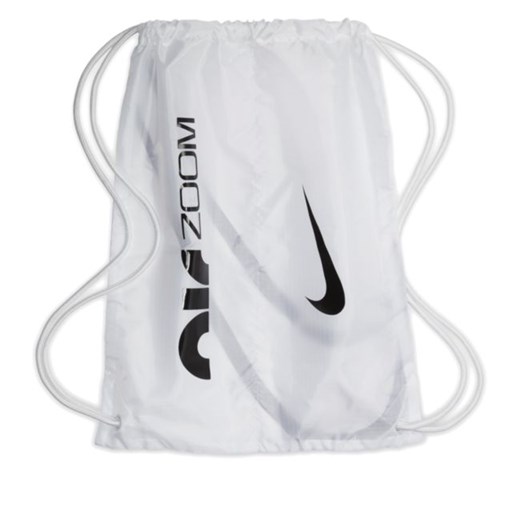 Kolce do biegania na średnich dystansach Nike Air Zoom Victory More Uptempo - Nike 44 Nike poland