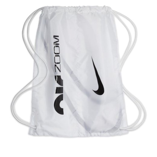 Kolce do biegania na średnich dystansach Nike Air Zoom Victory More Uptempo - Nike 47.5 Nike poland