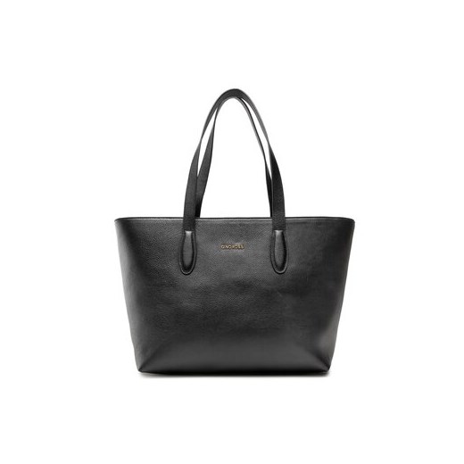 Torebka Gino Rossi LIB-087GR Gino Rossi One size ccc.eu