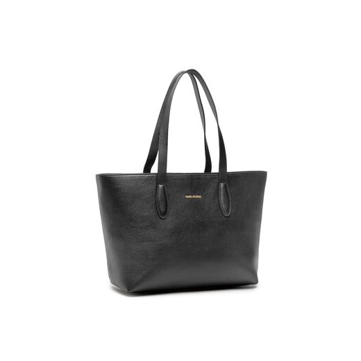 Torebka Gino Rossi LIB-087GR Gino Rossi One size ccc.eu