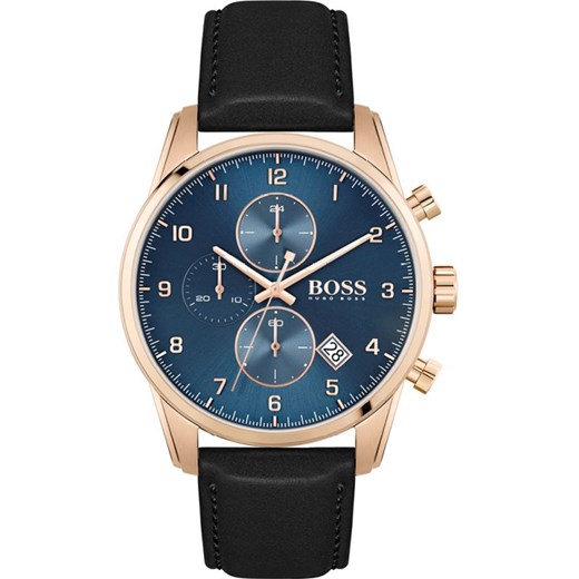 Zegarek Hugo Boss