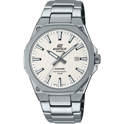 Zegarek CASIO EFR-S108D-7AVUEF Casio  happytime.com.pl promocyjna cena