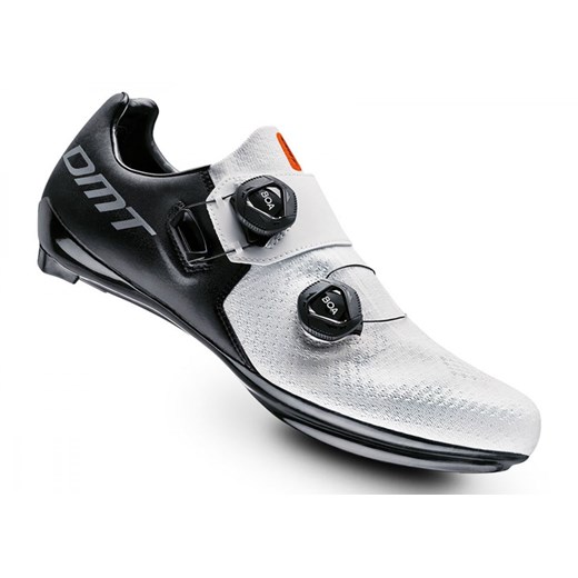Buty rowerowe DMT ze sklepu Darbut w kategorii Buty sportowe męskie - zdjęcie 136783291