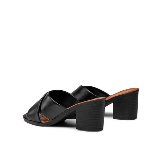 Klapki Lasocki ARC-2289-03 Lasocki 38 ccc.eu