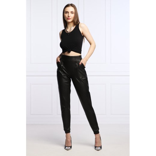Spanx Spodnie | Regular Fit Spanx S Gomez Fashion Store