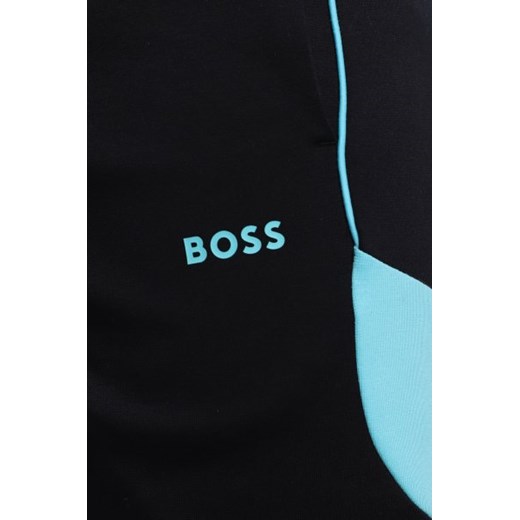 BOSS ATHLEISURE Dres Tracksuit | Regular Fit L Gomez Fashion Store