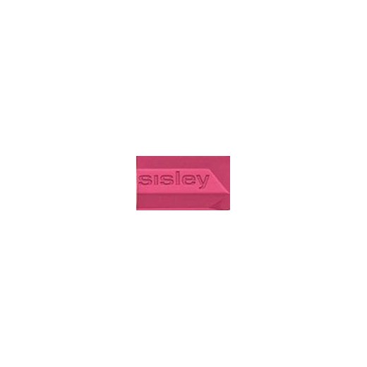 Sisley Długotrwały krem nawilżający szminka Phyto Rouge (Long-Lasting Hydration) Sisley wyprzedaż Mall